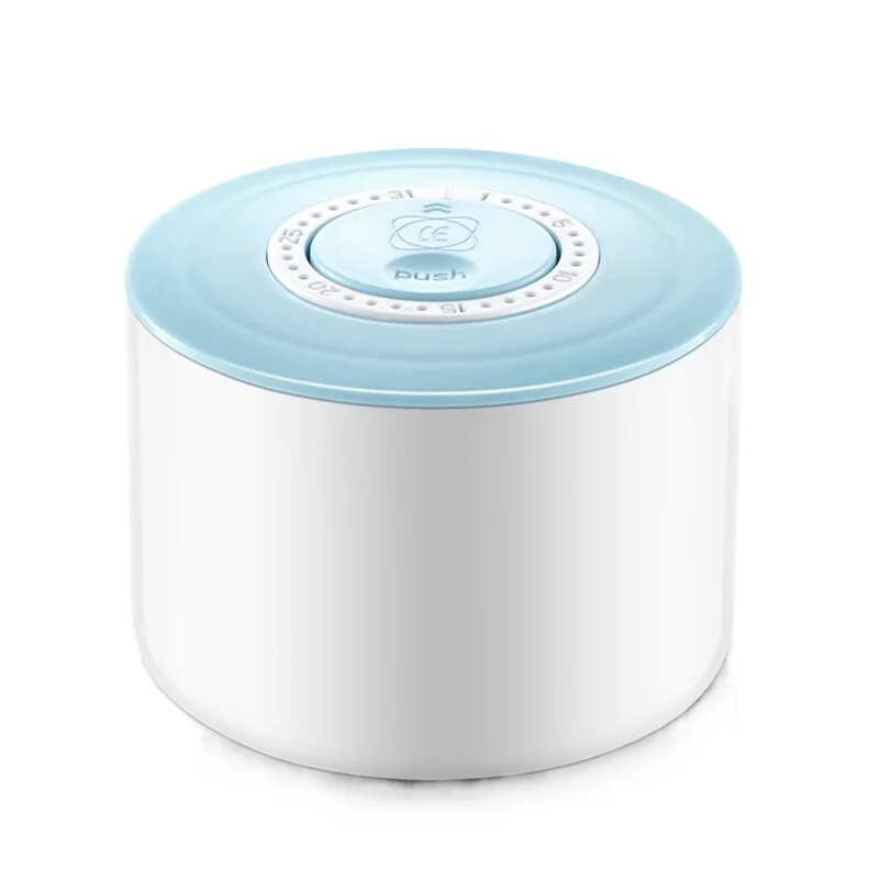 de cocina elektrikli mutfak aletleri electrical commercial restaurant equipment home kitchen appliance electric lunch box free global shipping