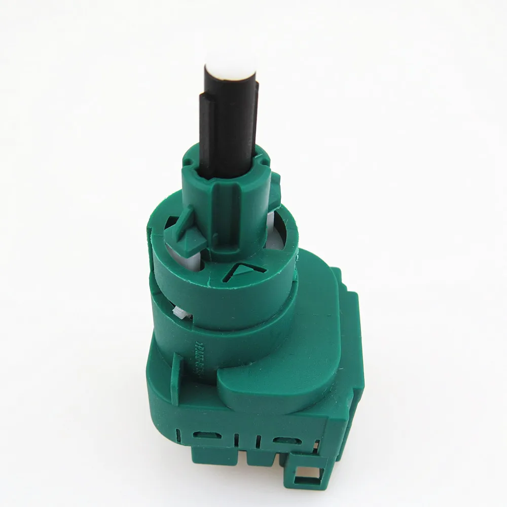 4 контактный автомобильный стоп сигнал RWSYPL переключатель сигнала для Sharan Golf Bora MK4