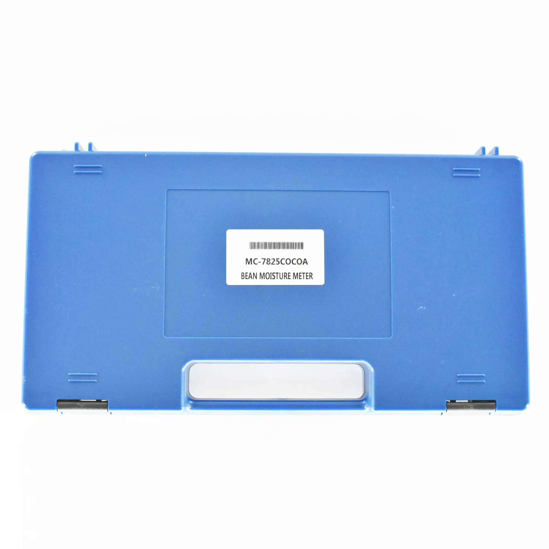 

MC-7825COCOA Cocoa Bean Moisture Meter Tester 0-24% for Cocoa Bean Water Measurement Analyzer Equipment