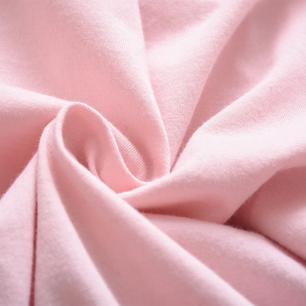 Комбинезон с короткими рукавами для новорожденных мальчиков и девочек