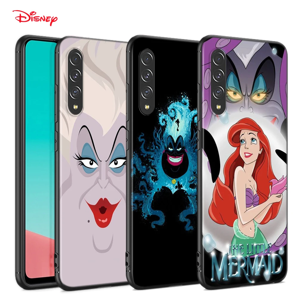 Мягкий чехол из ТПУ для Samsung Galaxy A90 A80 A70 A70S A60 A50 A40 A30 A30S A20S A20E A10E|Бамперы| |