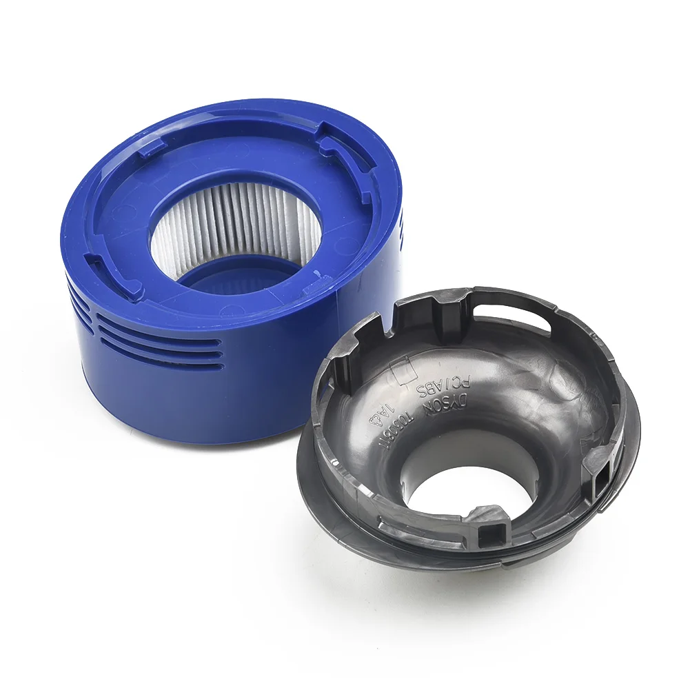

Dyson V7 V8