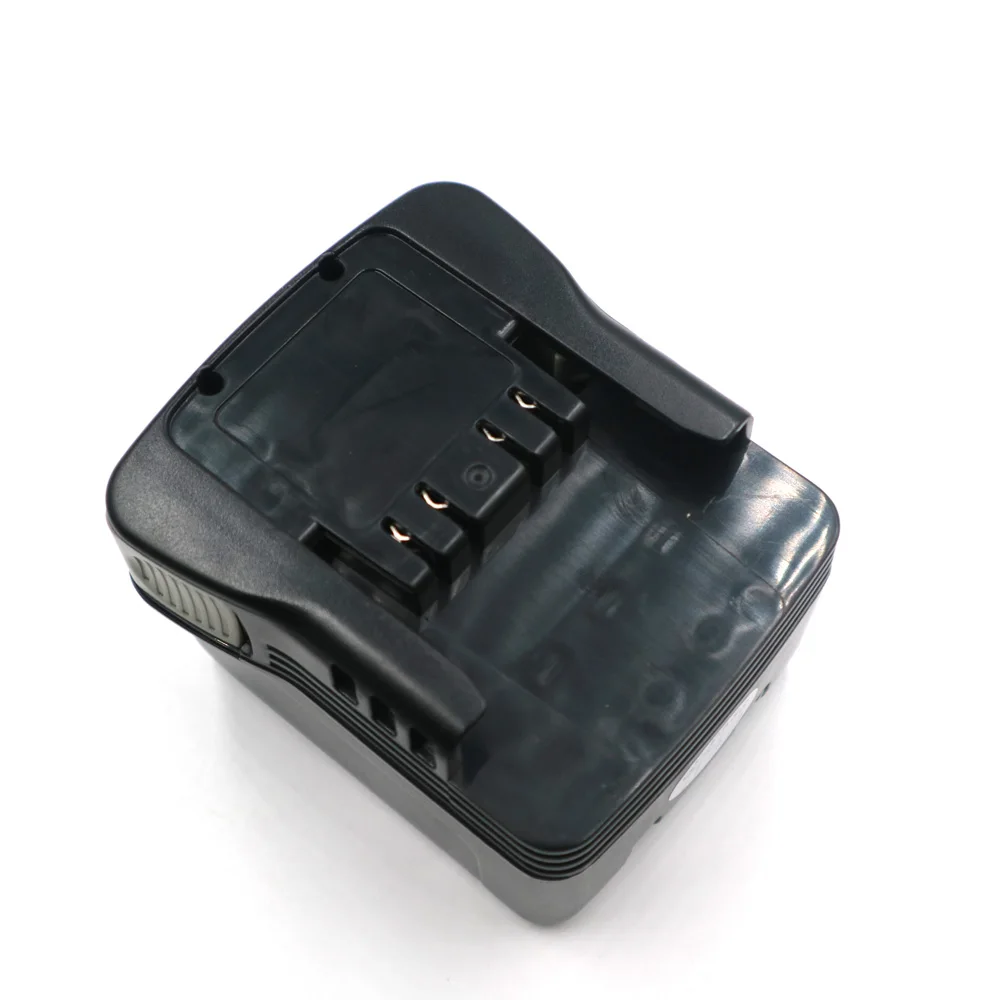 Литий-ионный аккумулятор для Ryobi C &amp P Ryo 14.4VB 3000mAh B1415L B1425L B1430L BID140 BID142 | Электроника