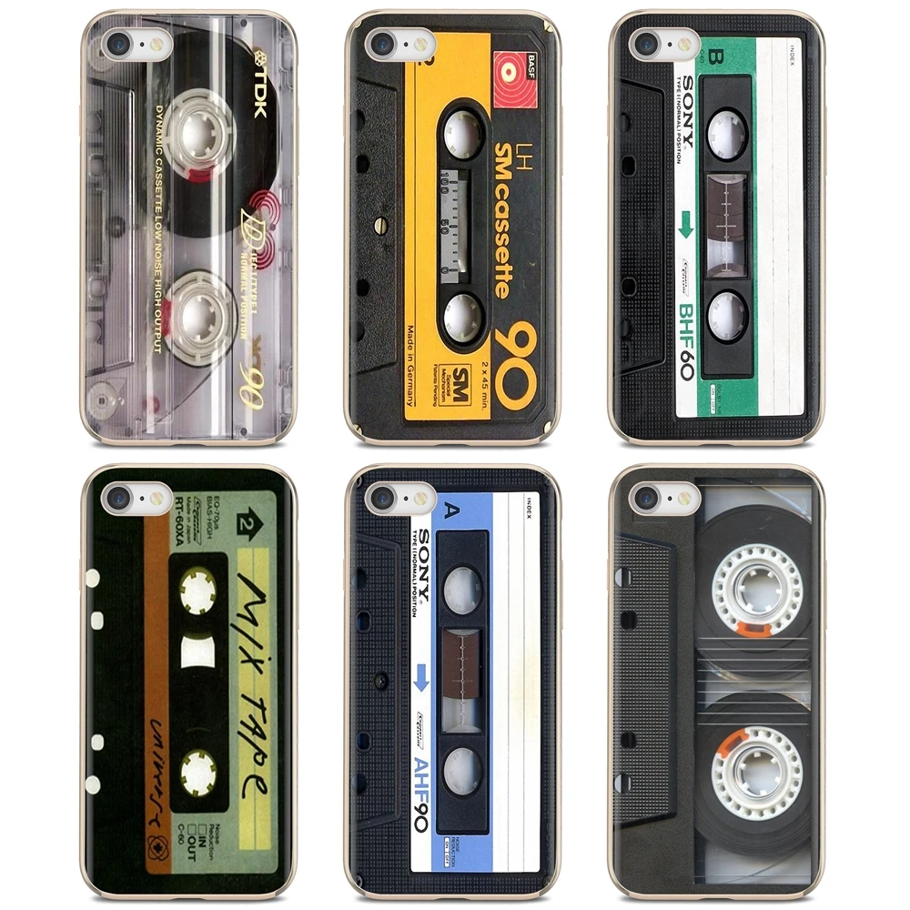 Тонкий силиконовый мягкий чехол из ТПУ для телефона Sony Xperia Z5 XZ XA1 XA2 Premium ULTRA 10 X L2