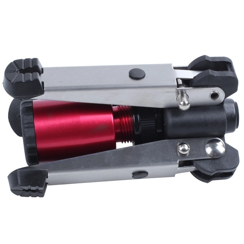 3/8 винтовые штативы монопод подставка универсальная три фута 3 ножки для Manfrotto Gitzo