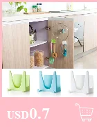 Кухонная утварь, вешалка, потолок, стена, шкаф, вешалка для хранения