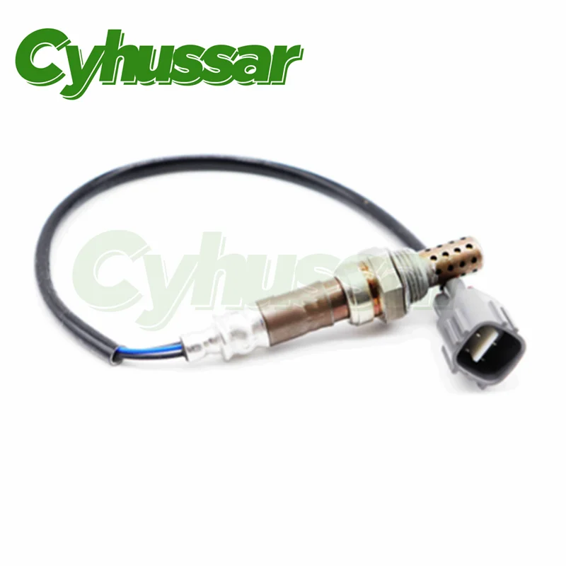 Датчик O2 лямбда кислородный датчик соотношения воздуха и топлива для Toyota COROLLA SPACIO