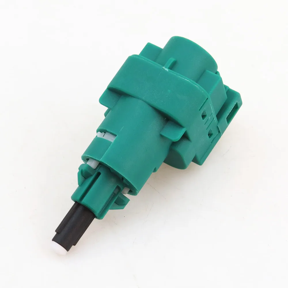 Автомобильный стоп-сигнал READXT выключатель ламп для Bora Golf 4 MK4 Caddy Sharan A3 S3 A4 TT SEAT LEON