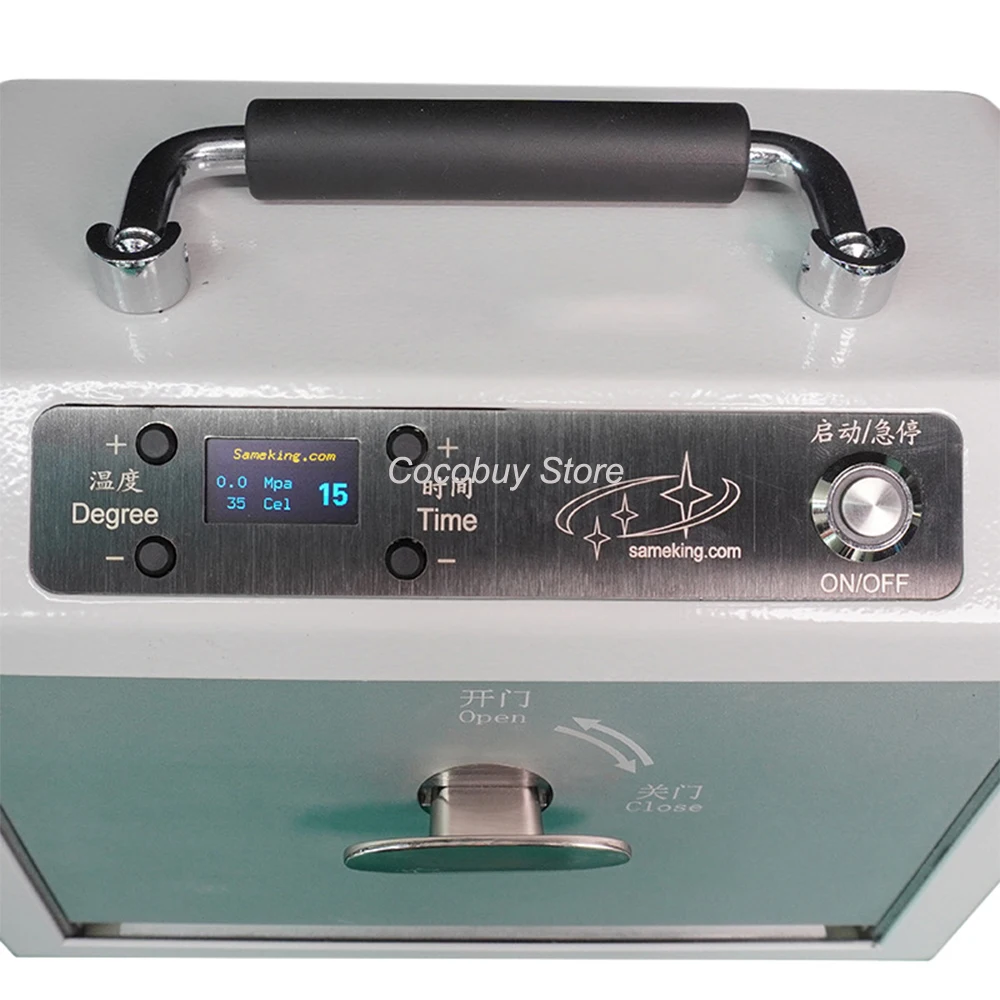 Мини-устройство для снятия пузырьков Samsung iPhone устройство пены с плоского экрана