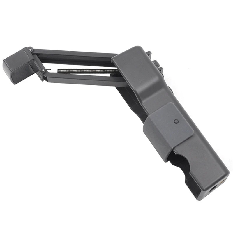 Osmo Карманный Ручной Стабилизатор Z Axis амортизатор с функцией хранения