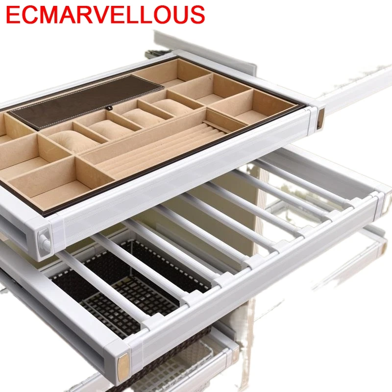 Мерсери Tendedero Ropa Plegable Estanteria De Almacenamiento Cajonera полка для перегородок шкаф органайзер