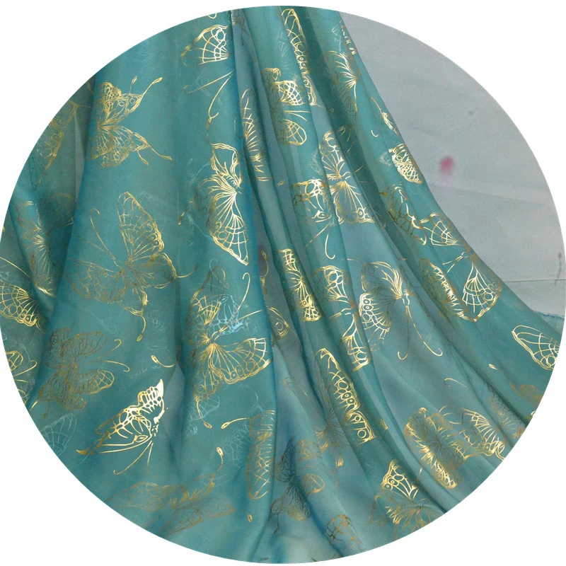 Горячее тиснение Фольга Бумага светильник Золото голографические лак для