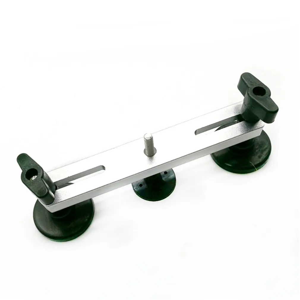 Супер PDR инструменты для удаления вмятин безболезненный ремонт потянутый мост