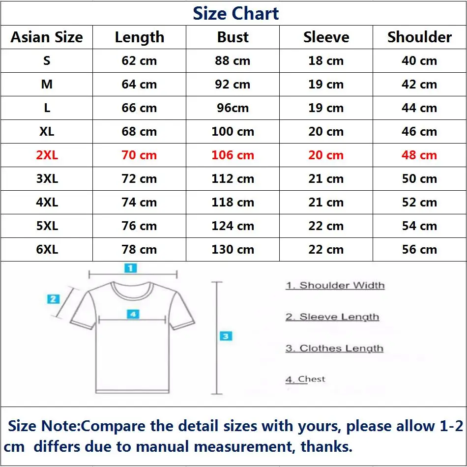 Women/Men Fashion 3D T-shirt Luxury Cruise Ship Fishing Blue Sky Sea Ship's Anchor Brand Design T shirt Boys Girls Tshirt Tops | Женская