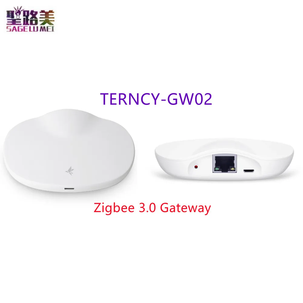 

Новый женский беспроводной хаб Zigbee 3,0 совместимый с Apple Homekit Google Home Alexa Apple TV HomePod Голосовое управление