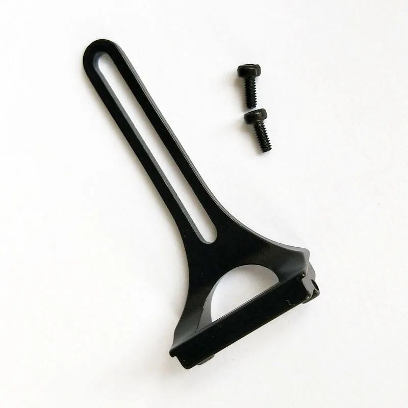 Аксессуары для вертолета на радиоуправлении 450 металлическая направляющая 450V2 V3