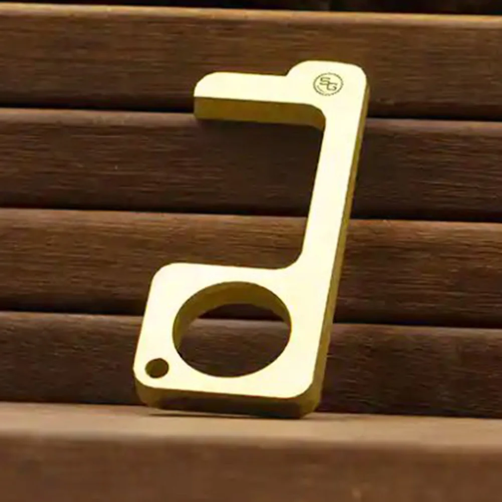 Безопасный многоразовый пресс Лифт личная гигиена открытый помощник