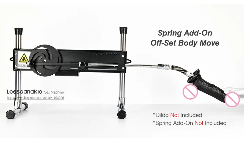 Обновленная 2019 Новая женская и Мужская Секс машина для мастурбации супер тихий