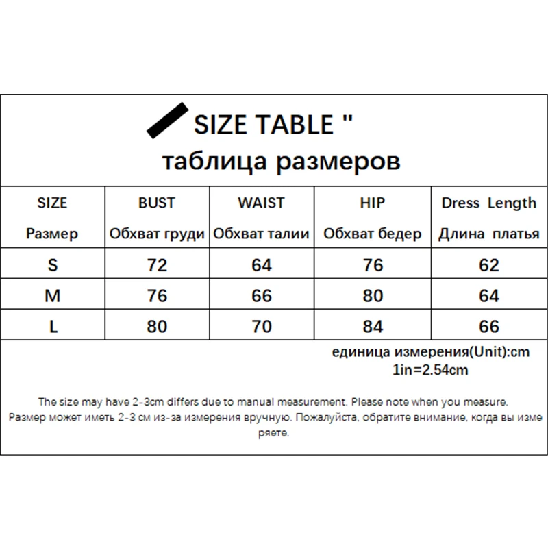 

LORDLDS Women Lace Trim Dress Summer Patchwork Y2K Fashion Mini Dresses Sleeveless V Neck Ladies Party Night Club Clothing