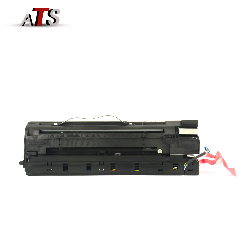 Opc блок барабана тонер-картриджей для Ricoh Aficio AF 1515 1515F 1515MF 1515PS MP 161 171 201 301 Совместимость AF1515 MP161 MP201