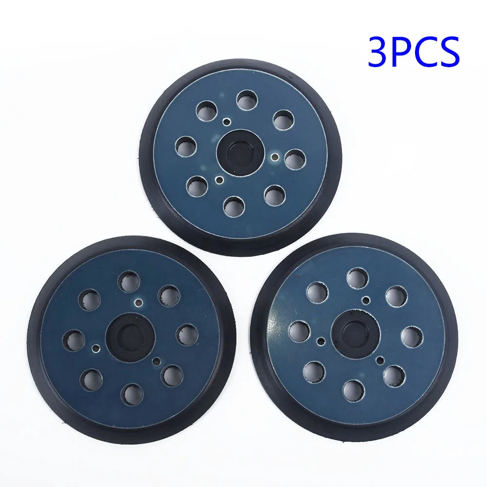 

BO5021 BO5020 BO5011 Sanding Pads BO5012 BO5030 BO5031K BO5041K SV13YA SV13YB Attachment Set Part Sander
