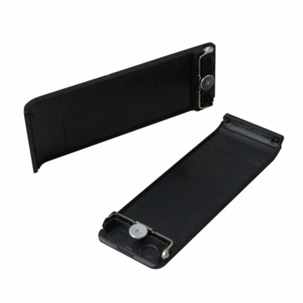 

Kickstand For NS Switch Rear Stand Replacement Back Case Support Holder