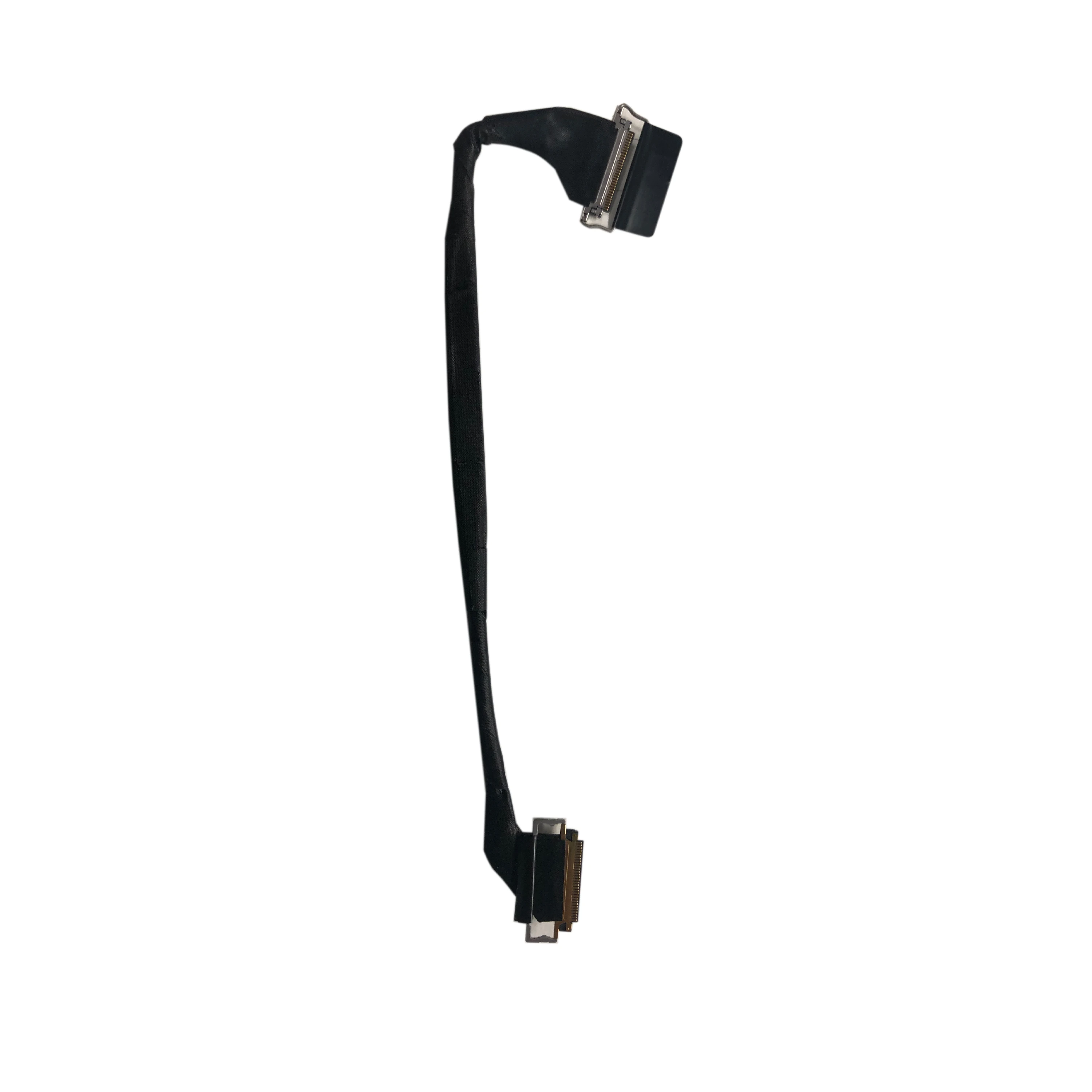 New LCD LED LVDS Cable For MacBook Pro 15&quot A1286 2008-2010 Years | Компьютеры и офис