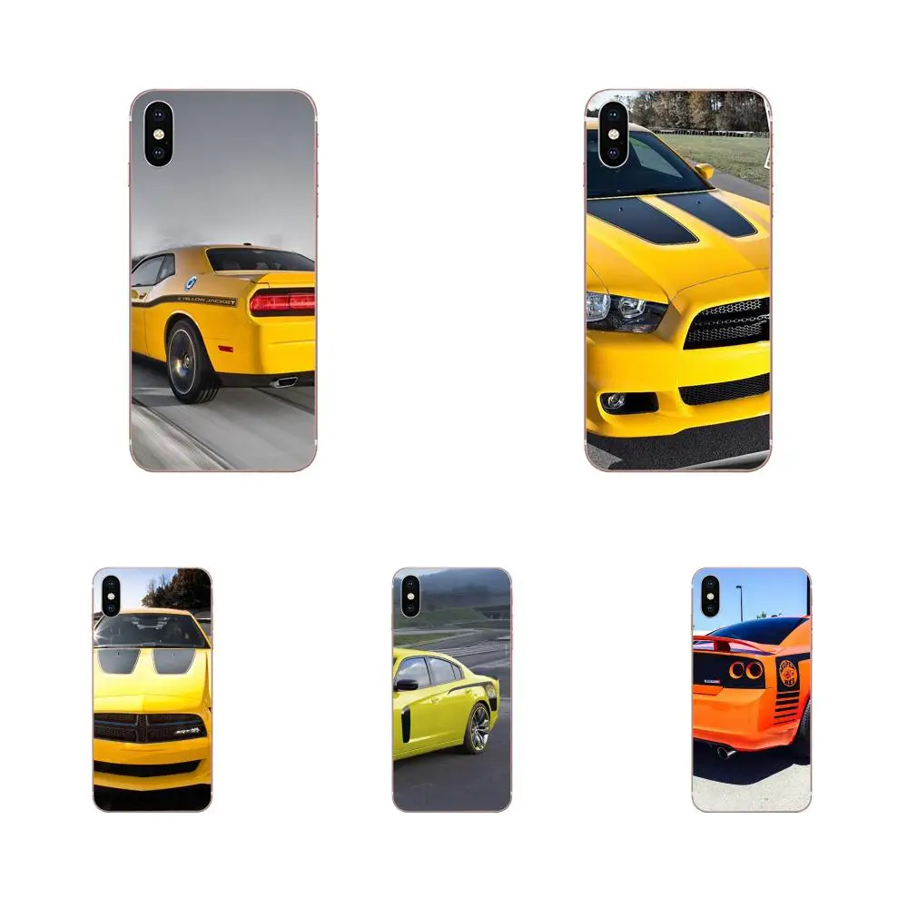 Мягкие чехлы из ТПУ с зарядным устройством Super Bee для Xiao mi 3 4 4C 4i 5 5s 5X6 6X8 SE Pro Lite A1 Max x 2