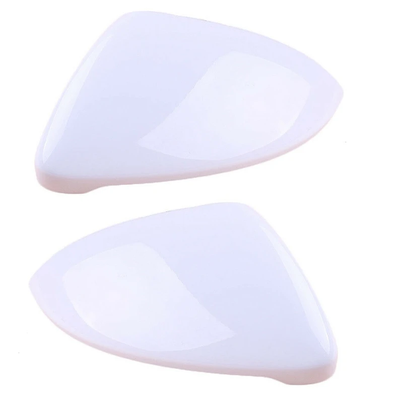 

Колпачки для зеркал заднего вида, для гольфа 7 MK7 13-17, 5G0857537EGRU 5G0857538EGRU, 1 пара