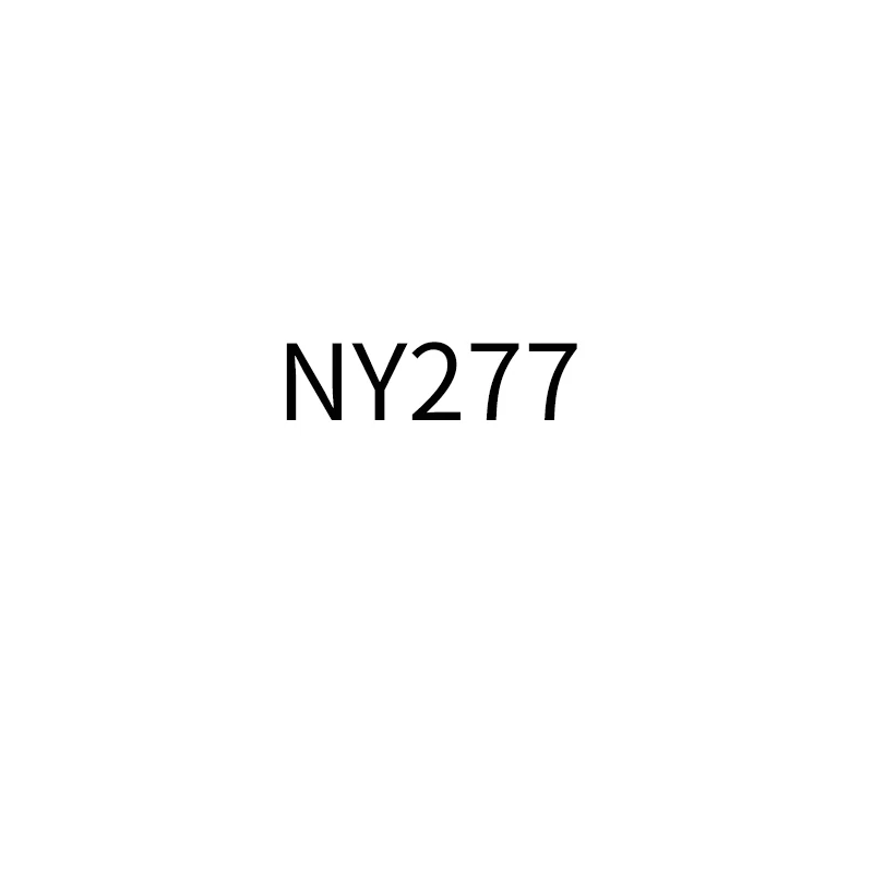 INZATT, настоящее 925 пробы, серебряное, геометрическое, круглое ожерелье с подвеской для модных женщин, вечерние ювелирные украшения, аксессуары в стиле панк