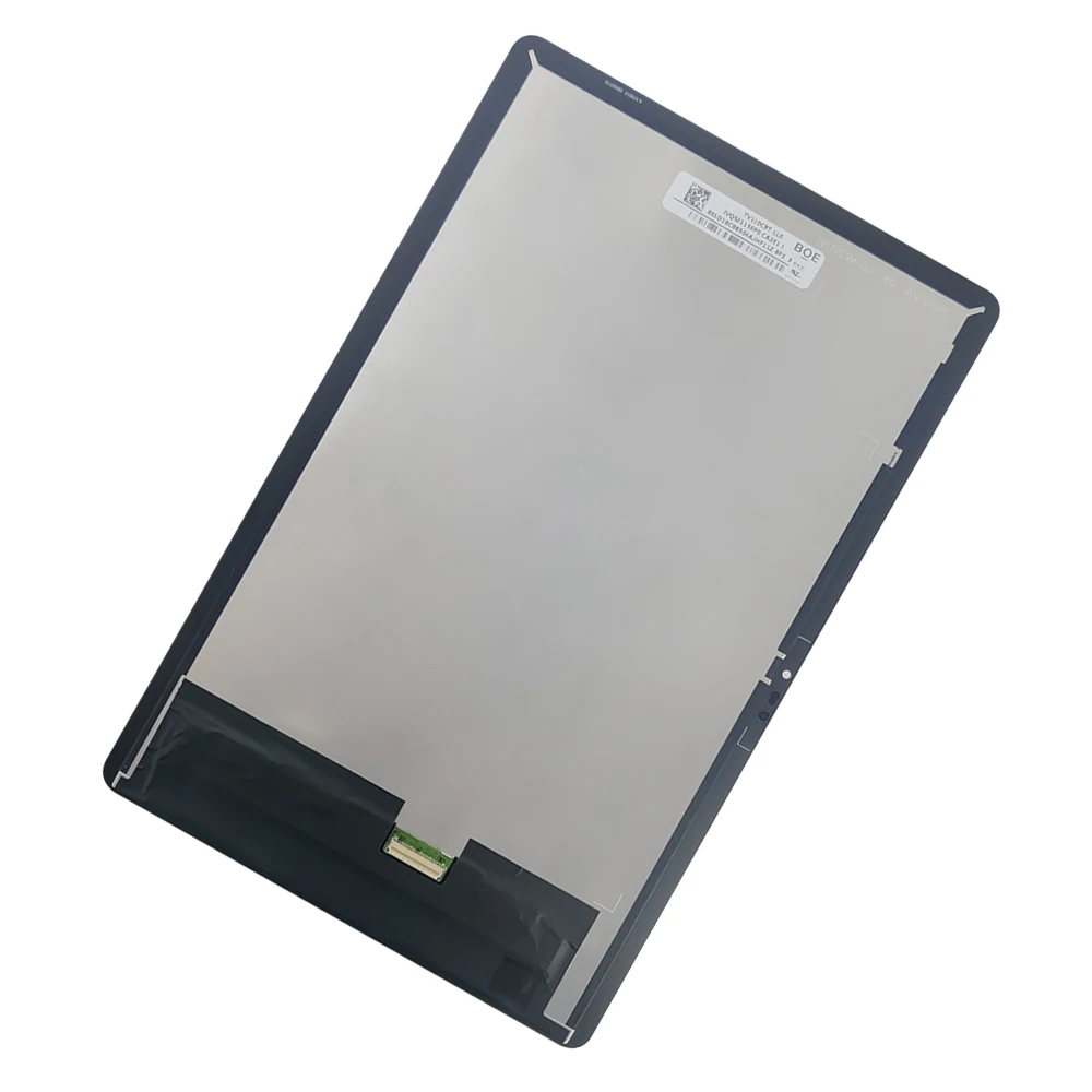 11 &quotоригинальный для планшета Lenovo Tab P11 TB-J606F TB-J606N LCD дисплей с сенсорным экраном