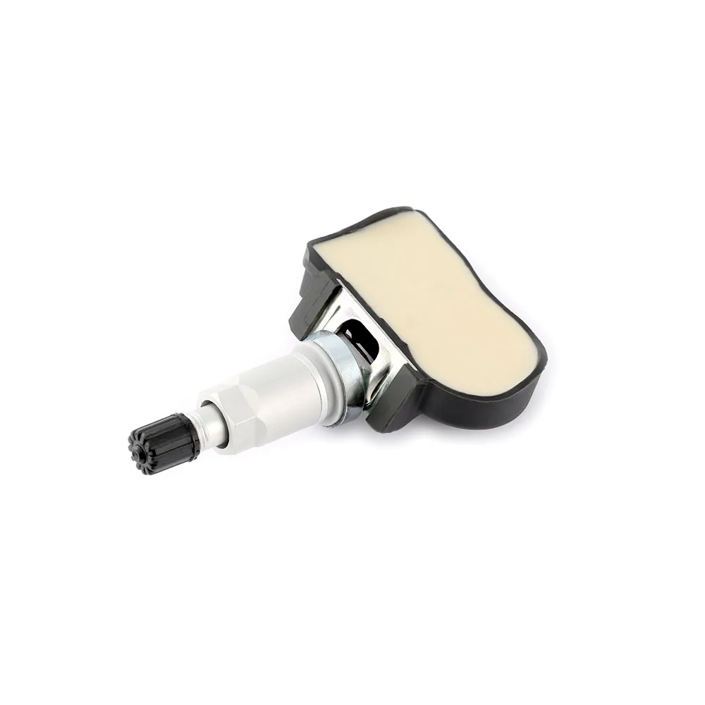 Датчик давления в шинах 4 шт. датчик для Hyundai Kia s 52933 3N100 B1100|Датчик шинах| |