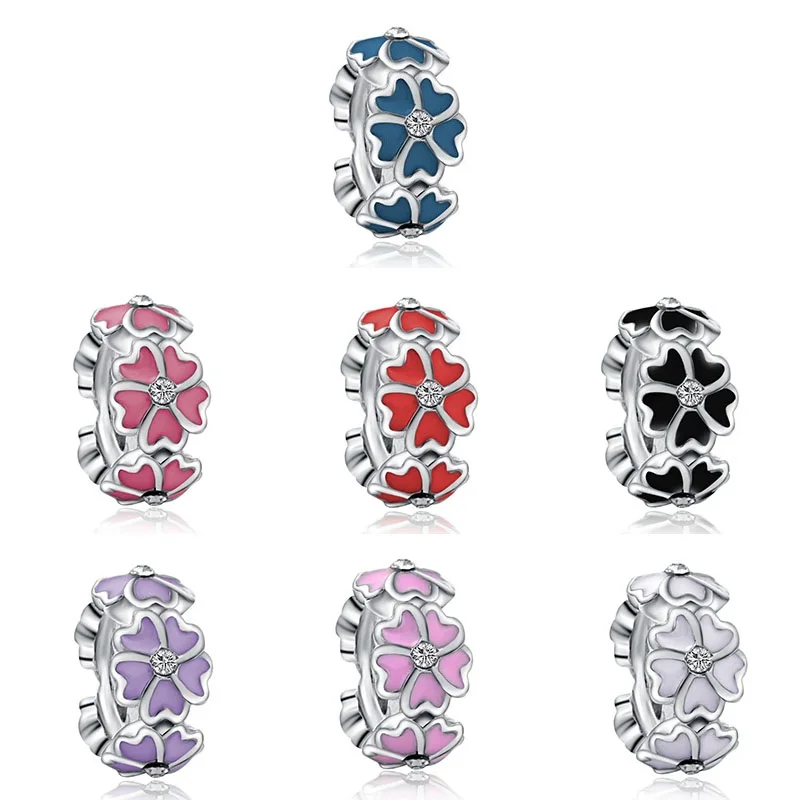 1 шт. серебряный цвет подвеска крыло бусина Подвеска Шарм Европейский