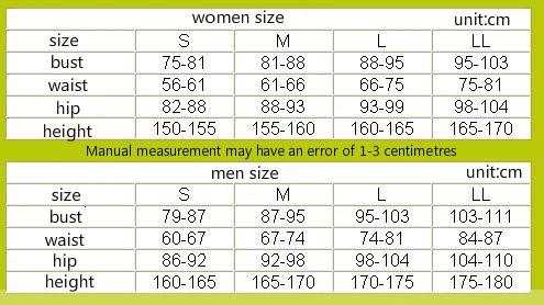 Аниме Arifureta Shokugyou de Sekai Saikyou Hajime Nagumo косплей костюм от обыденного мира сильнейший костюм на заказ