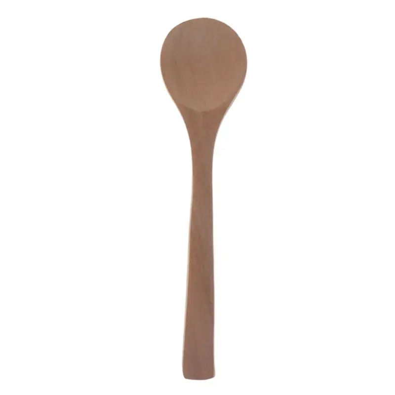 Accesorios de fotograf&iacute;a para beb&eacute;s, sombrero de Chef peque&ntilde;o, envoltura el&aacute;stica blanca, accesorios creativos para cocineros, accesorios de fotograf&iacute;a para reci&eacute;n nacidos L41D-4