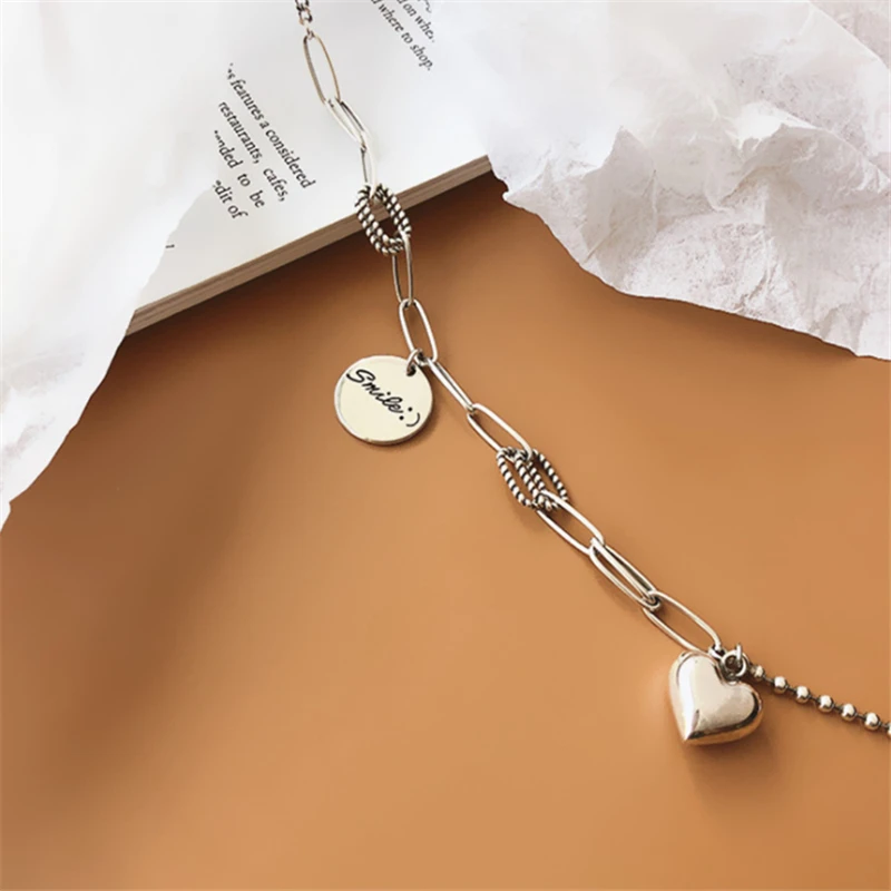 Бесплатная доставка в Корейском стиле Уличная одежда для девочек панк