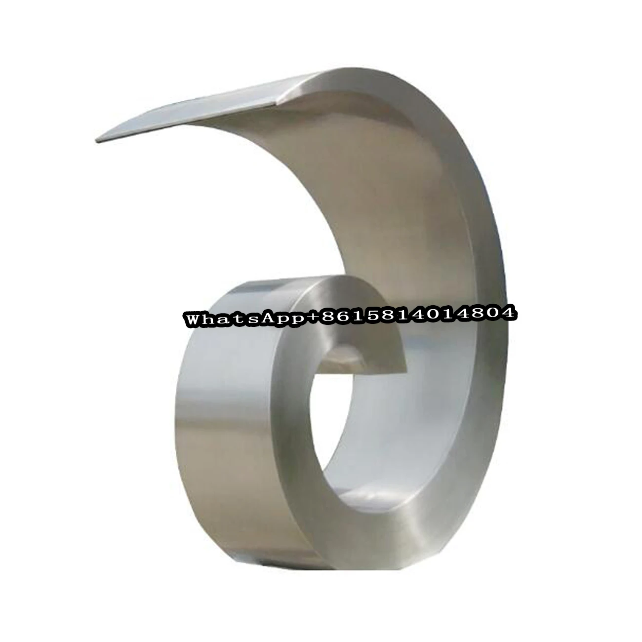 Насадка для фонтана SS 316 с дуговым крюком оборудование спа и бассейна массажер