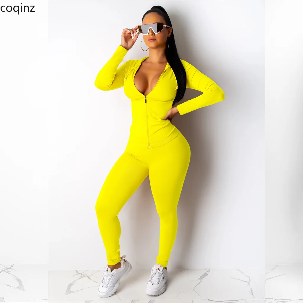 Большие размеры лето 2019 комплект из двух предметов укороченный топ и штаны