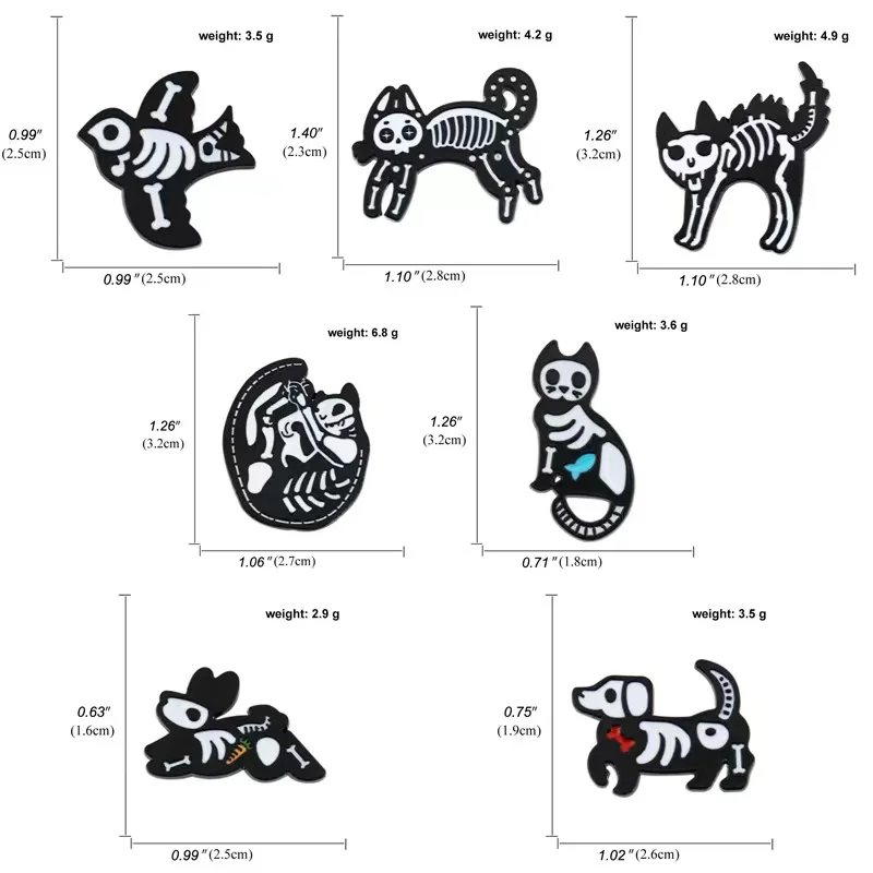 Прямая поставка милая искусственная птица на эмали булавка лацкан блестящее
