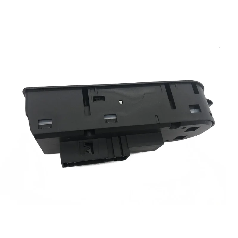Кнопка управления главным окном для Opel Astra Vauxhall Astravan Zafira 13215152 13228879