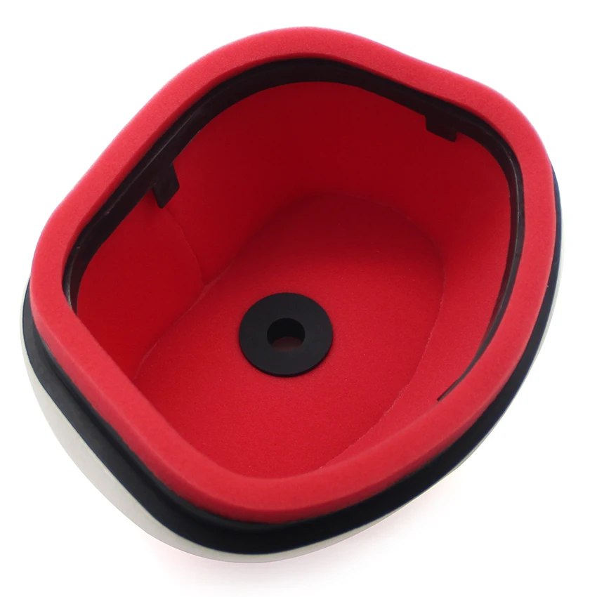 Воздушный фильтр для мотоцикла воздухоочиститель элемент Bosuer ESB 2019 M5 M 5 250L 250