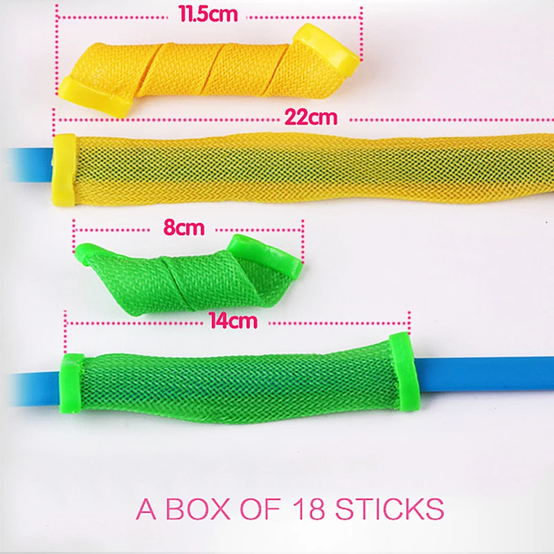 Популярные бигуди волшебные рулоны инструменты для волос грушевидный рулон цвет