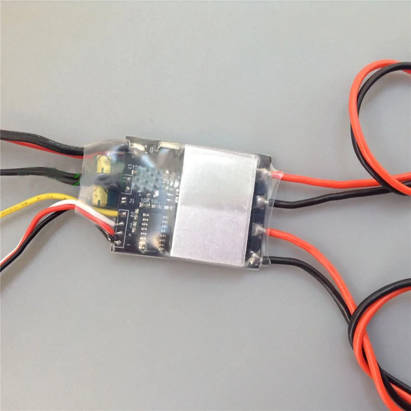 1 шт 2s 4s 20ax2 2ch односторонний матовы