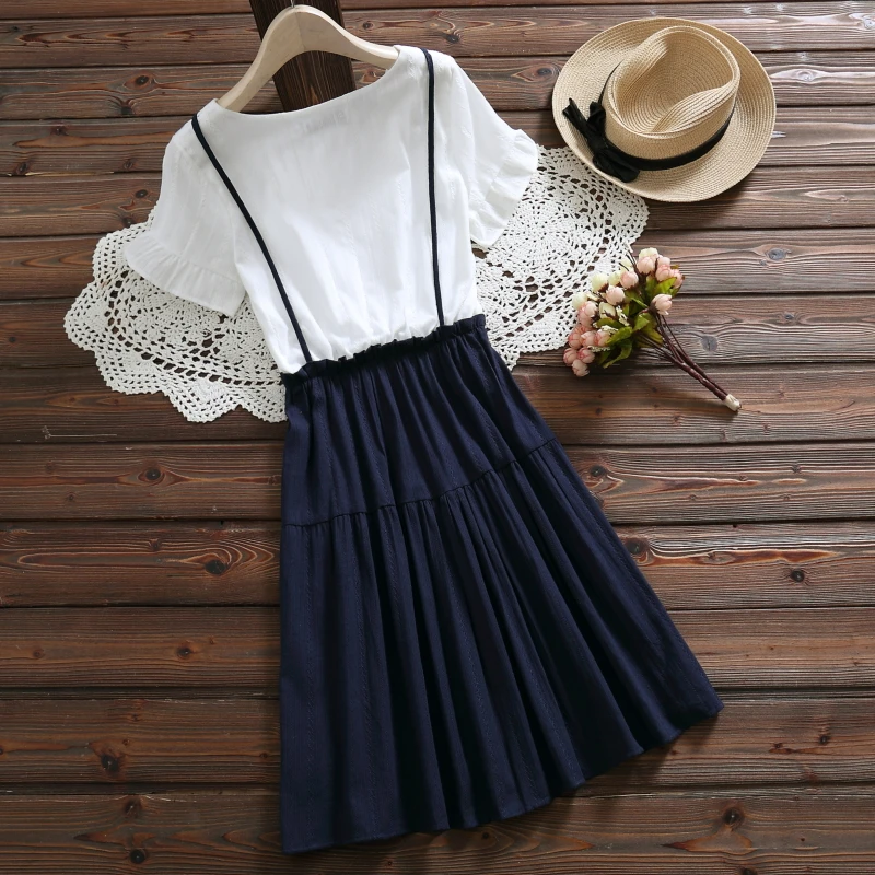 Женское платье 2019 весенне летнее модное женское винтажное Элегантное