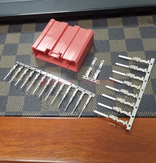 Для Mazda CX-5 экран автомобильного навигатора источника питания для подключения