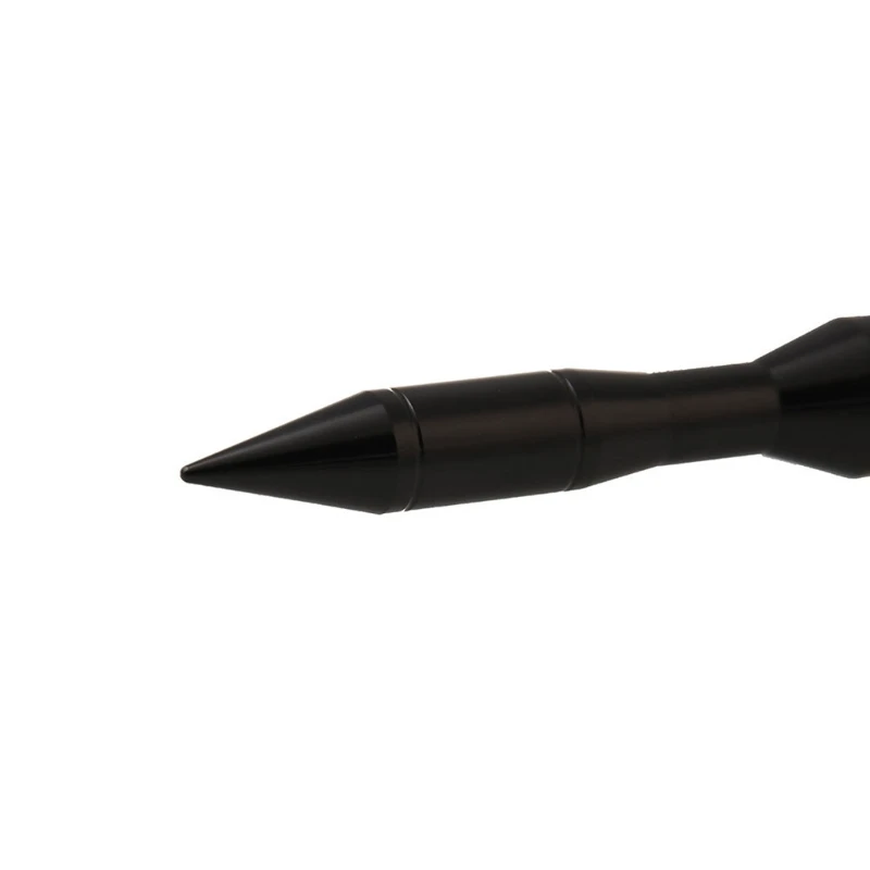 2022 New Bullet Antenna for Wrangler JK/JL/JT(2007-2021) Aluminum Replacement | Автомобили и мотоциклы