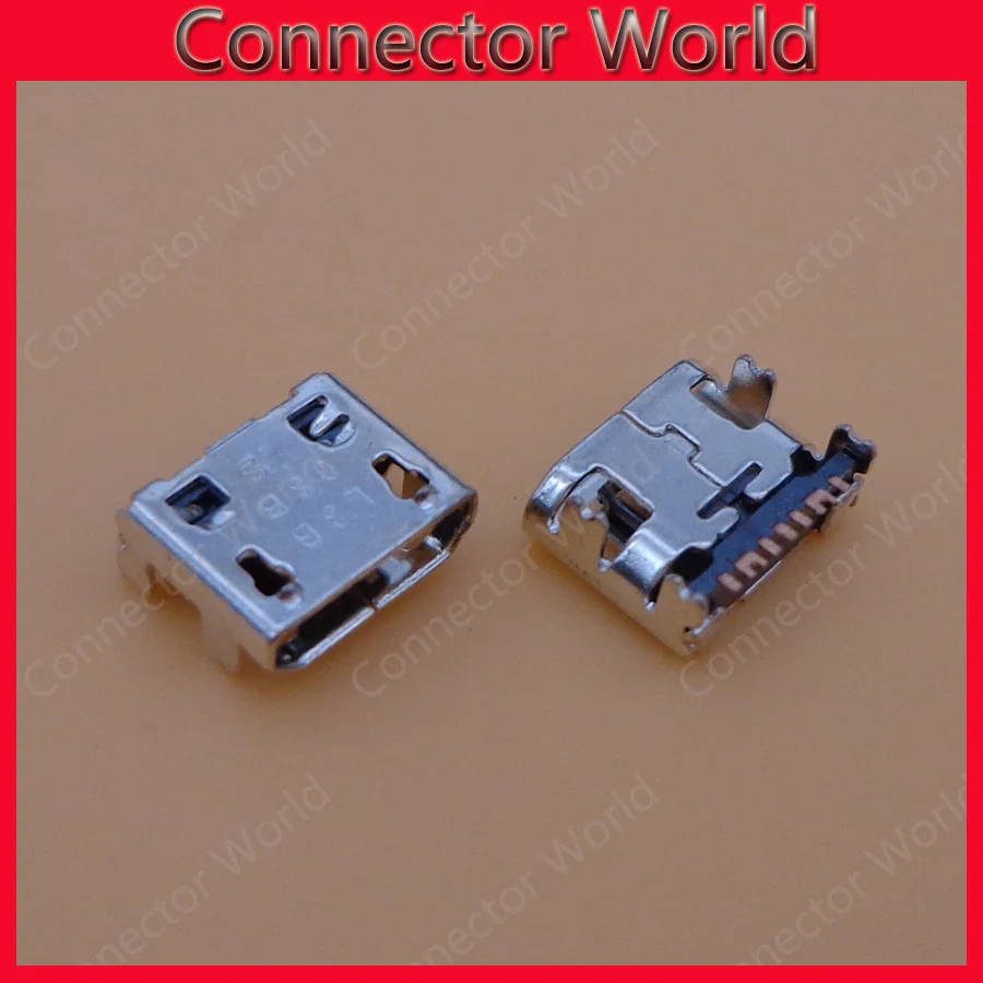 Зарядное устройство с usb портом для samsung Galaxy G355 G313 A8 A8000 A8009 J1 J120 J210F C3590 S7390 s6810 S6818 20