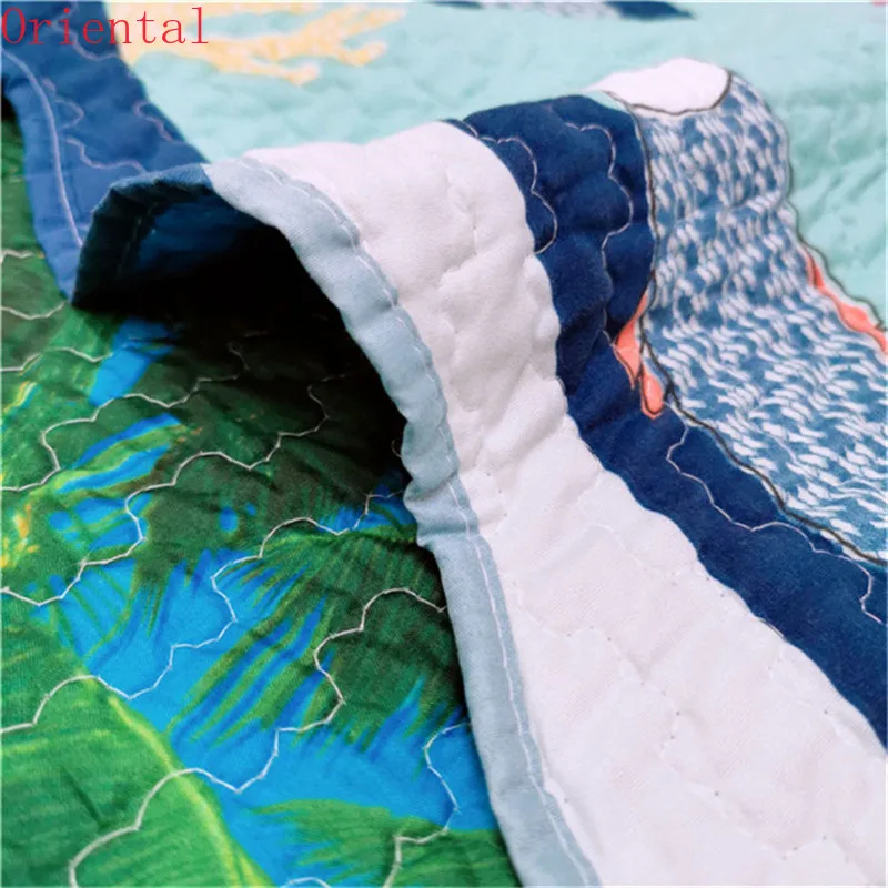 

Home Textile