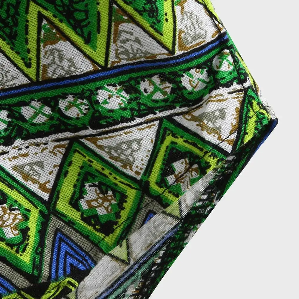 Повседневные рубашки, Гавайские праздники, весна-лето, новинка, чистый лен, хлопок, рубашки для мужчин, классные, дышащие, Cassic, Базовая рубашка для мужчин, высокое качество