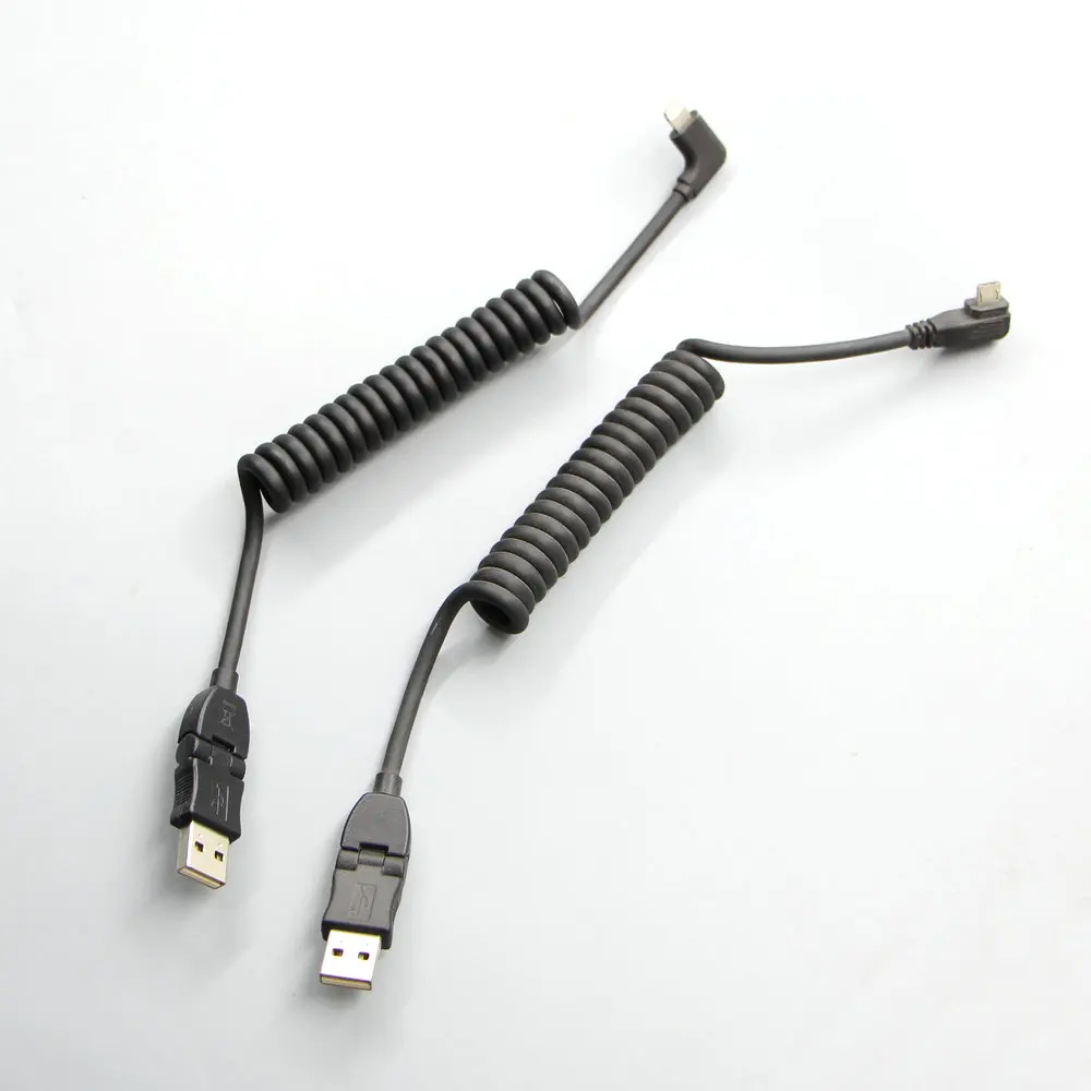 Применяется для мобильных устройств A4L A6L Q5L A3 A5 A7 Q2L Q3 Q7 USB кабель зарядки